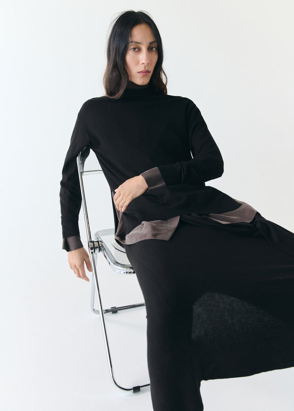 MANGO SZA 27063319-99 MANGO WOMEN SKIRT