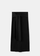 MANGO SZA 27063319-99 MANGO WOMEN SKIRT-5
