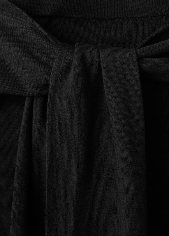 MANGO SZA 27063319-99 MANGO WOMEN SKIRT