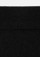 MANGO SZA 27063319-99 MANGO WOMEN SKIRT-7