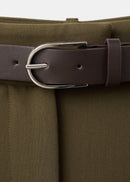 MANGO CINTU 27063336-37 MANGO WOMEN TROUSER-2