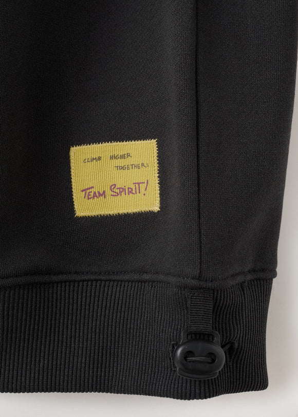 MANGO ECHEESE 27063712-95 MANGO KIDS BOY SWEATSHIRT