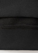 MANGO ECHEESE 27063712-95 MANGO KIDS BOY SWEATSHIRT-6