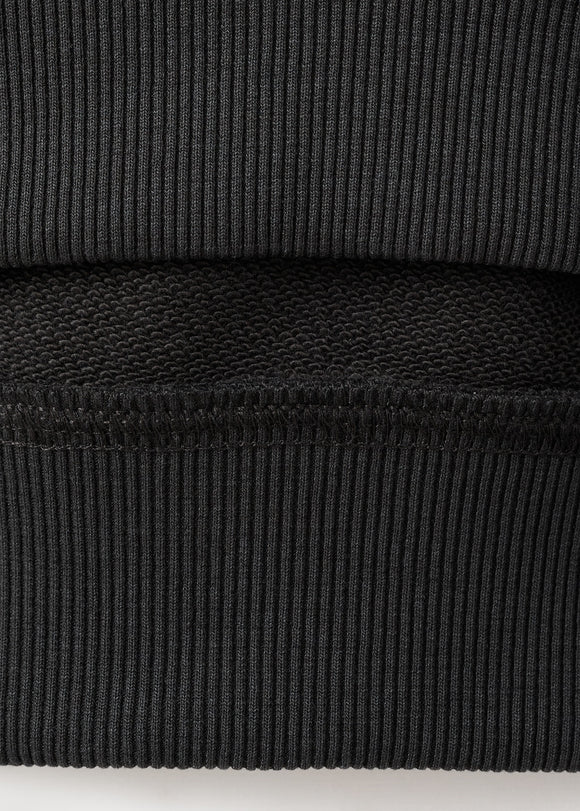 MANGO ECHEESE 27063712-95 MANGO KIDS BOY SWEATSHIRT