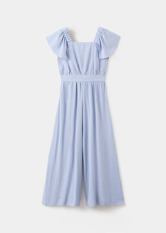 MANGO CAROLA 27063715-52 MANGO KIDS GIRL ONE PIECE