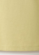 MANGO EVERTI 27063717-14 MANGO KIDS BOY T-SHIRT SHORT SLEEVE-3