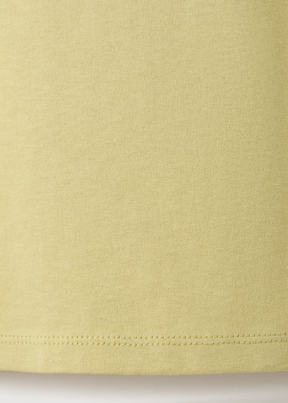 MANGO EVERTI 27063717-14 MANGO KIDS BOY T-SHIRT SHORT SLEEVE