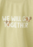 MANGO ERIVER 27063718-14 MANGO KIDS BABY BOY T-SHIRT LONG SLEEVE-2