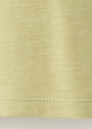 MANGO ERIVER 27063718-14 MANGO KIDS BABY BOY T-SHIRT LONG SLEEVE-3