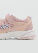 MANGO NICOLE 27063722-83 MANGO KIDS BABY GIRL SNEAKERS-4