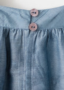 MANGO SOFIA 27063723-56 MANGO KIDS GIRL DRESS-4