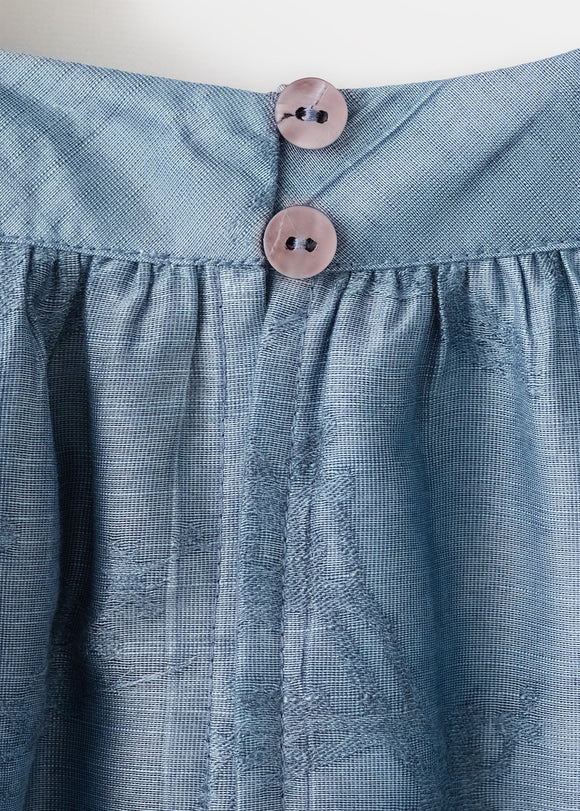 MANGO SOFIA 27063723-56 MANGO KIDS GIRL DRESS