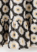 MANGO ANDY 27063731-95 MANGO KIDS GIRL DRESS-3