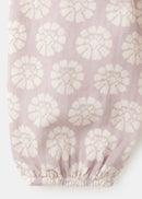 MANGO RITADRES 27063736-85 MANGO KIDS BABY GIRL DRESS-2