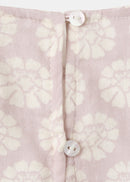 MANGO RITADRES 27063736-85 MANGO KIDS BABY GIRL DRESS-3