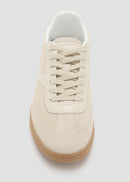 MANGO CAMY 27064071-07 MANGO WOMEN SNEAKERS-4