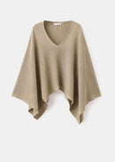 MANGO SUNNY-A 27064074-OR MANGO WOMEN TOP-5