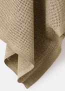 MANGO SUNNY-A 27064074-OR MANGO WOMEN TOP-7