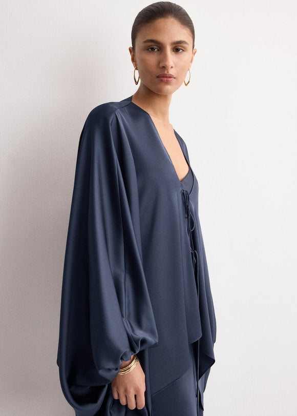 MANGO KATE-A 27064075-57 MANGO WOMEN JACKET