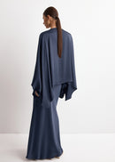 MANGO KATE-A 27064075-57 MANGO WOMEN JACKET-3