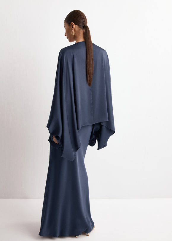 MANGO KATE-A 27064075-57 MANGO WOMEN JACKET