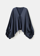 MANGO KATE-A 27064075-57 MANGO WOMEN JACKET-6