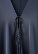 MANGO KATE-A 27064075-57 MANGO WOMEN JACKET-7