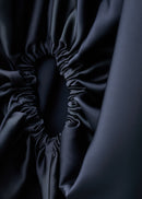 MANGO KATE-A 27064075-57 MANGO WOMEN JACKET-8