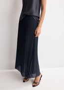 MANGO GINA-A 27064077-57 MANGO WOMEN SKIRT-2