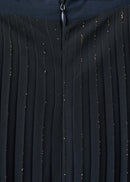 MANGO GINA-A 27064077-57 MANGO WOMEN SKIRT-7