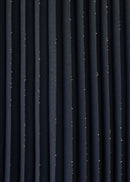 MANGO GINA-A 27064077-57 MANGO WOMEN SKIRT-8