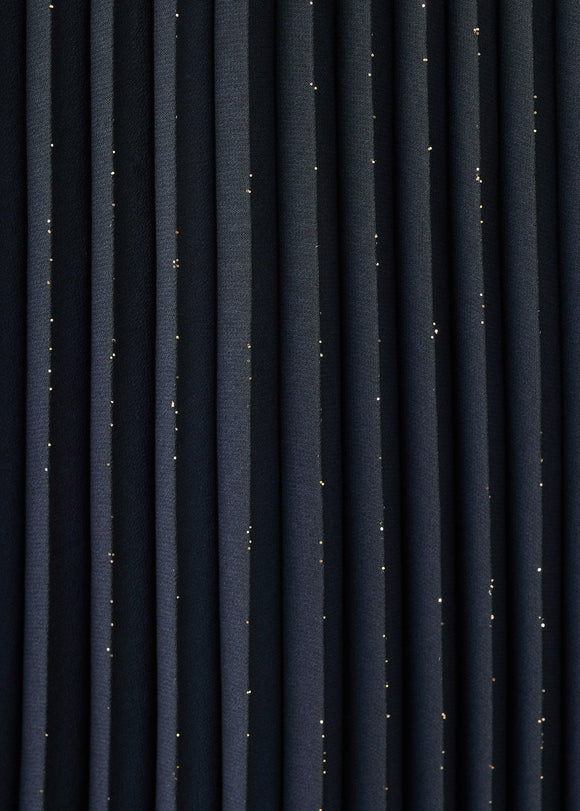 MANGO GINA-A 27064077-57 MANGO WOMEN SKIRT