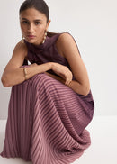 MANGO GINA-A 27064077-68 MANGO WOMEN SKIRT-5