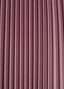 MANGO GINA-A 27064077-68 MANGO WOMEN SKIRT-8