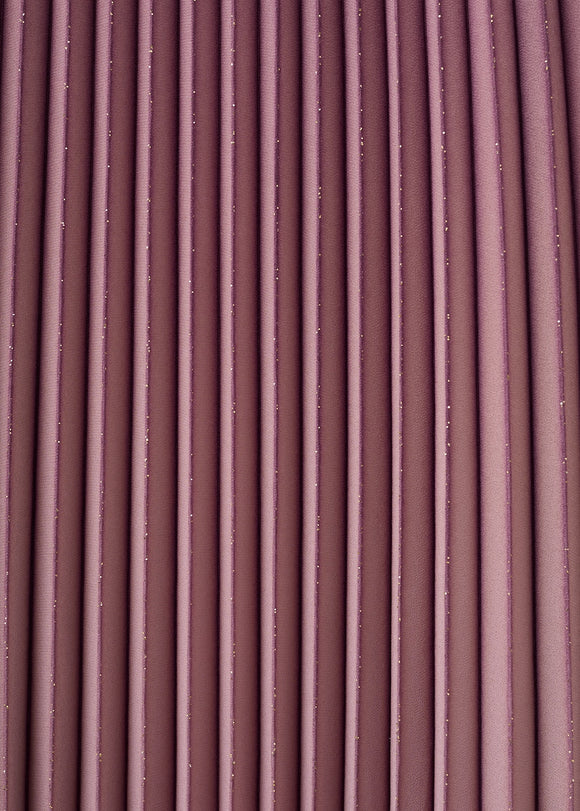 MANGO GINA-A 27064077-68 MANGO WOMEN SKIRT