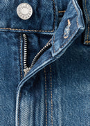 MANGO ARIES 27064078-TO MANGO WOMEN SKIRT-8