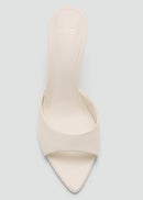 MANGO PEPYWH 27064083-05 MANGO WOMEN SANDAL-4