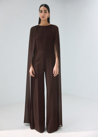 MANGO FABY-A 27064088-32 MANGO WOMEN JUMPSUIT