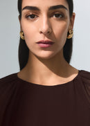 MANGO FABY-A 27064088-32 MANGO WOMEN JUMPSUIT-4