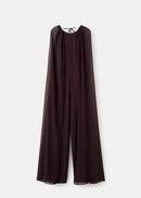 MANGO FABY-A 27064088-32 MANGO WOMEN JUMPSUIT-5