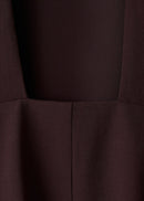 MANGO FABY-A 27064088-32 MANGO WOMEN JUMPSUIT-7