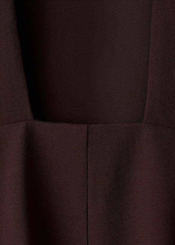 MANGO FABY-A 27064088-32 MANGO WOMEN JUMPSUIT