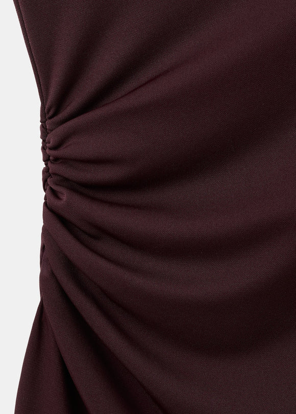 MANGO ARLET 27064089-77 MANGO WOMEN DRESS FULL LENGTH