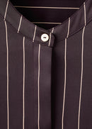 MANGO SUSI-A 27064092-32 MANGO WOMEN SHIRT LONG SLEEVE-6