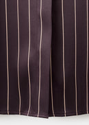 MANGO SUSI-A 27064092-32 MANGO WOMEN SHIRT LONG SLEEVE-7