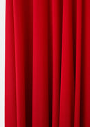 MANGO DANCER-A 27064096-70 MANGO WOMEN DRESS FULL LENGTH-8