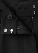 MANGO LOUIS 27064101-99 MANGO WOMEN TROUSER-6