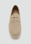 MANGO EASYNAUT 27064409-07 MANGO MAN SHOES-4