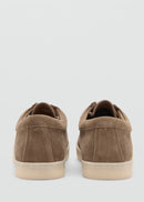 MANGO EASYWA 27064410-TA MANGO MAN SHOES-3