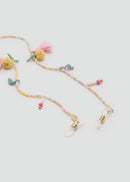 MANGO HAFRUIT 27064420-11 MANG KIDS GIRL SUNGLASS CORD-2